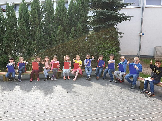 Grünes_Klassenzimmer_Bild_2