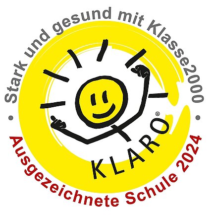 Klaro-Siegel_Logo__2_