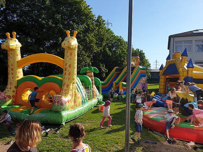 Kinderfest_2019_Bild_1