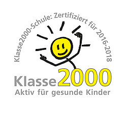 Zertifiziert_Logo_farbig