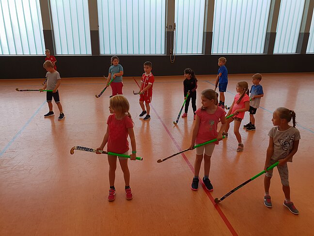 Hockey_2018_Bild_1