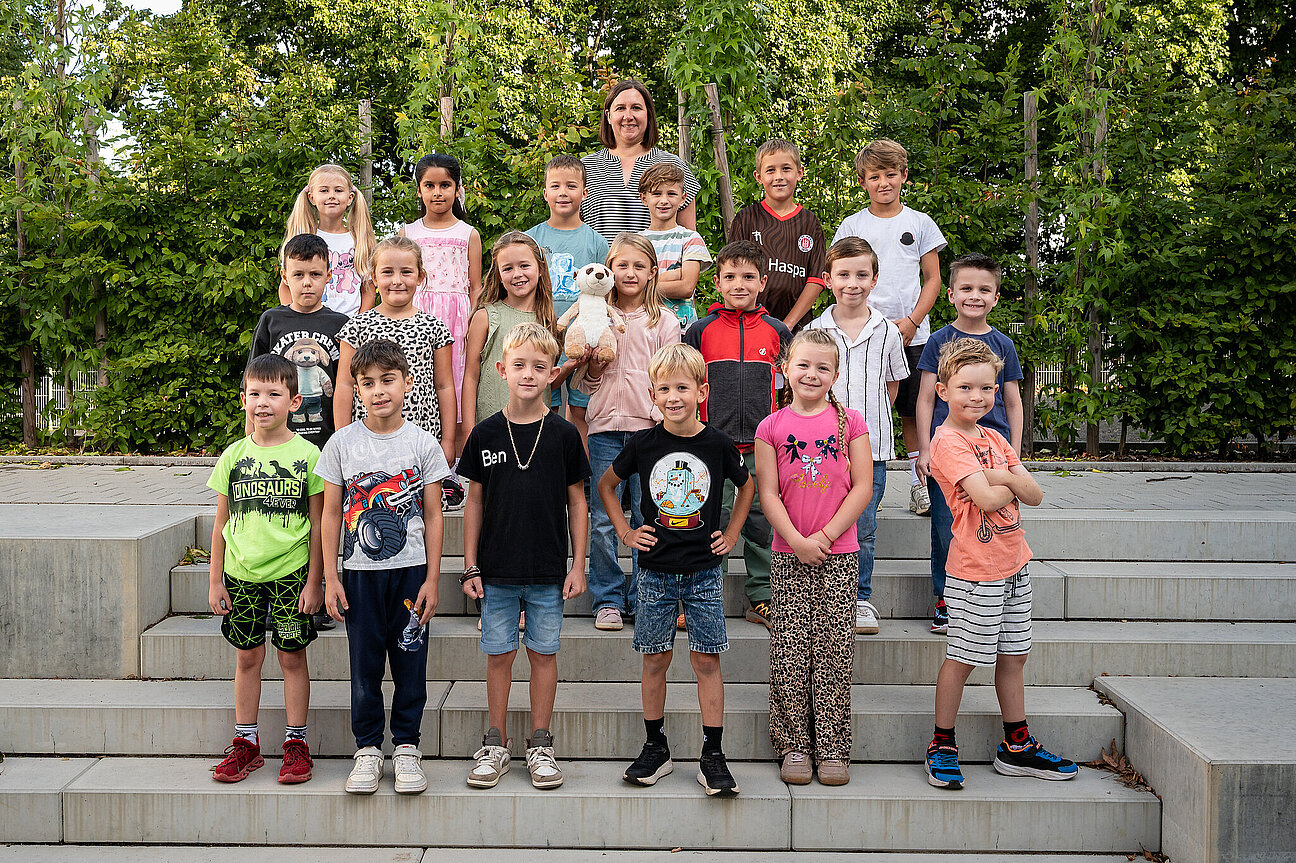 Klasse_2a_2026_