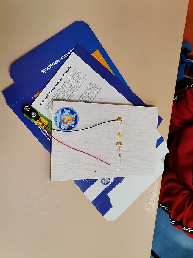 TÜV_Bild_2_2021