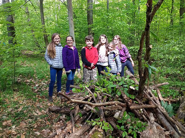 Waldprojekt_2018_Bild_12