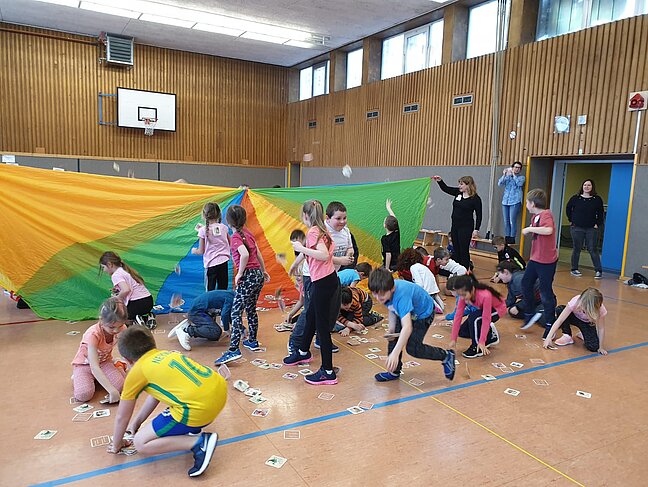 Apfel__Karotte_und_Co_2019_Bild_1