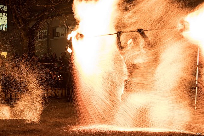 Weihnachtsmarkt_2019_Bild_14