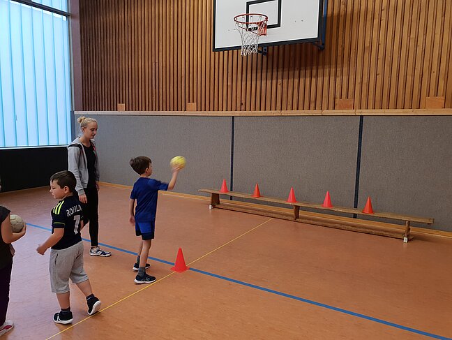 Handballaktionstag_2018_Bild_2