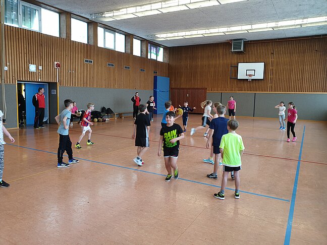 Voelkerball_2019_Bild_2