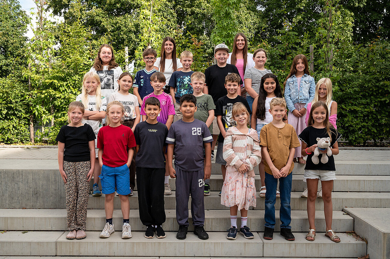 Klasse_4c_2026