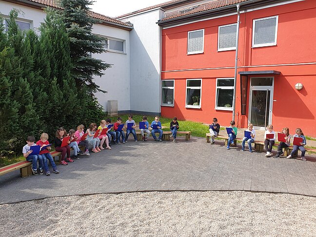 Grünes_Klassenzimmer_Bild_1