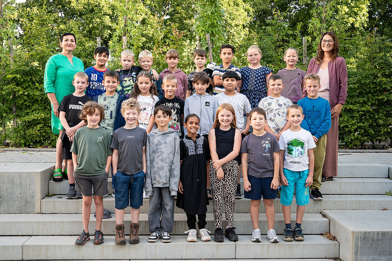 Klasse_3c_2026