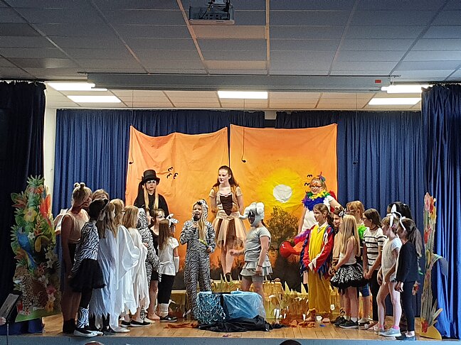Musical_2019_Bild_2