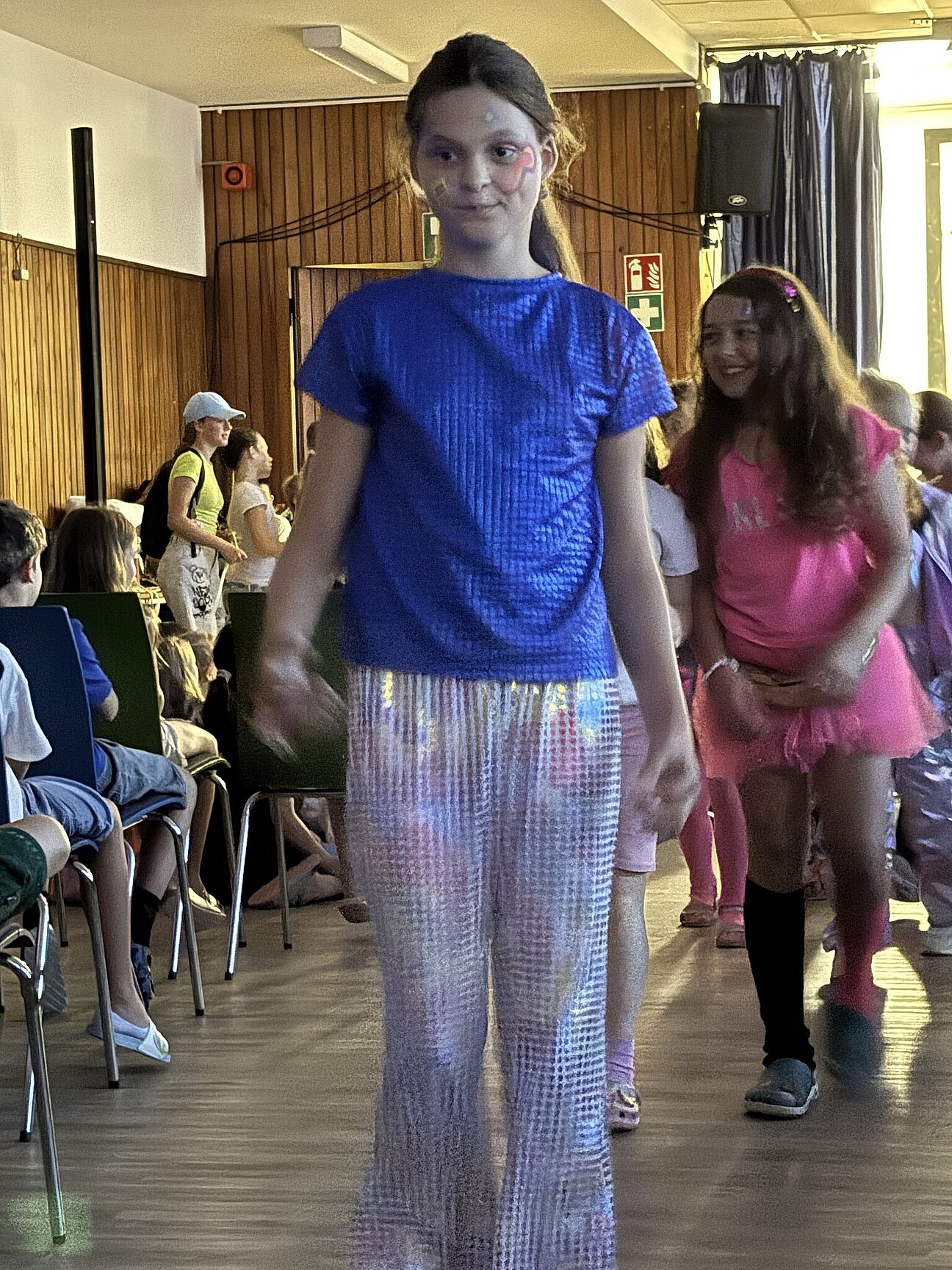IMG_2347