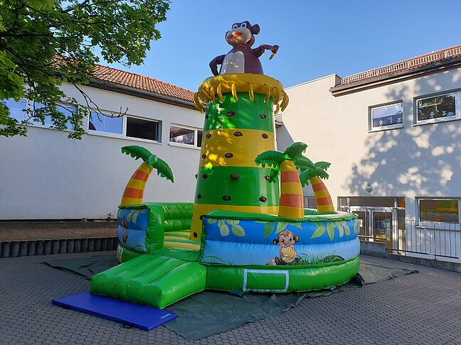 Kinderfest_2019_Bild_2