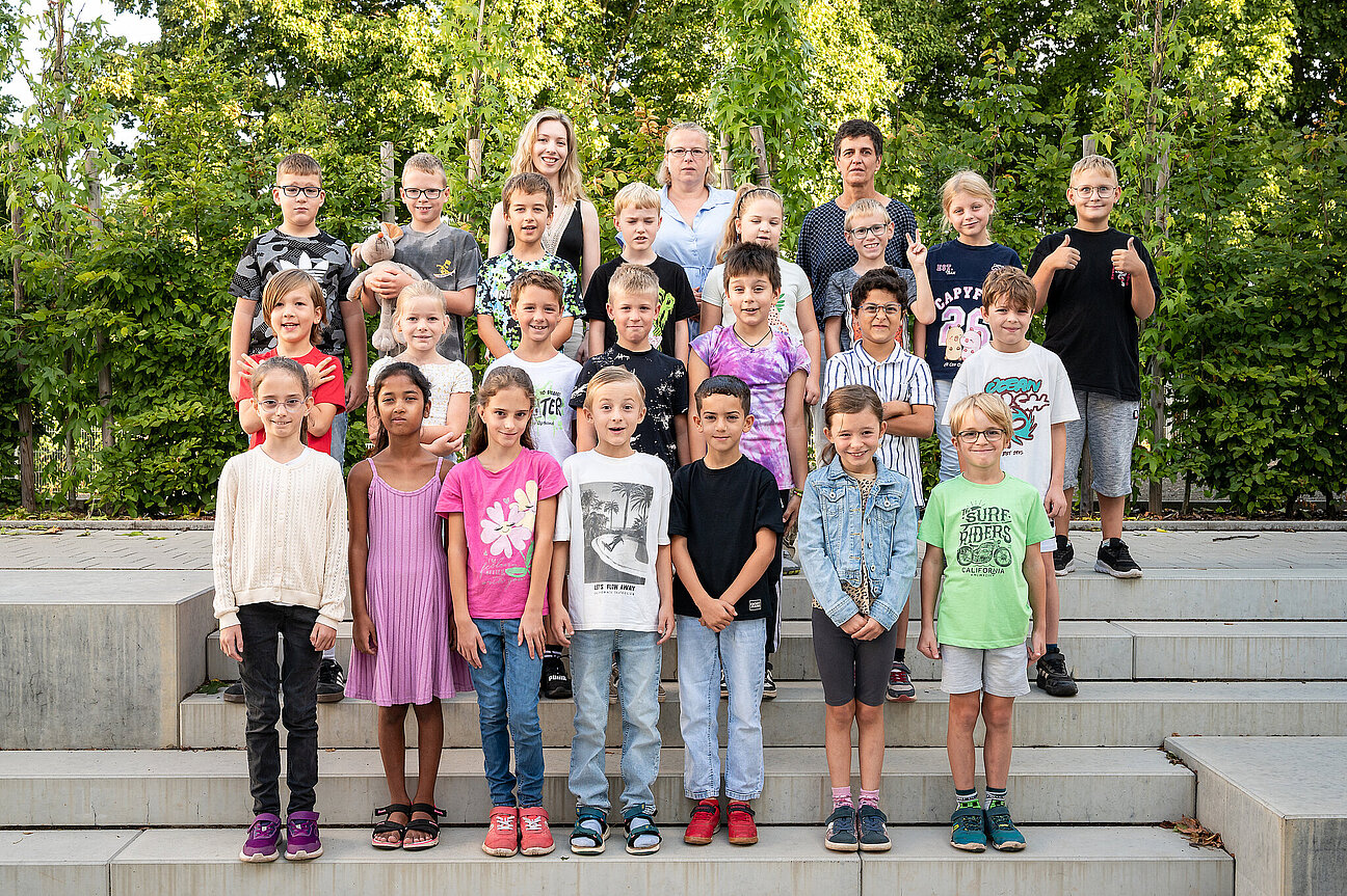 Klasse_3b_2026