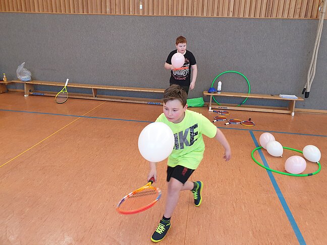 Tennis_2019_Bild_11