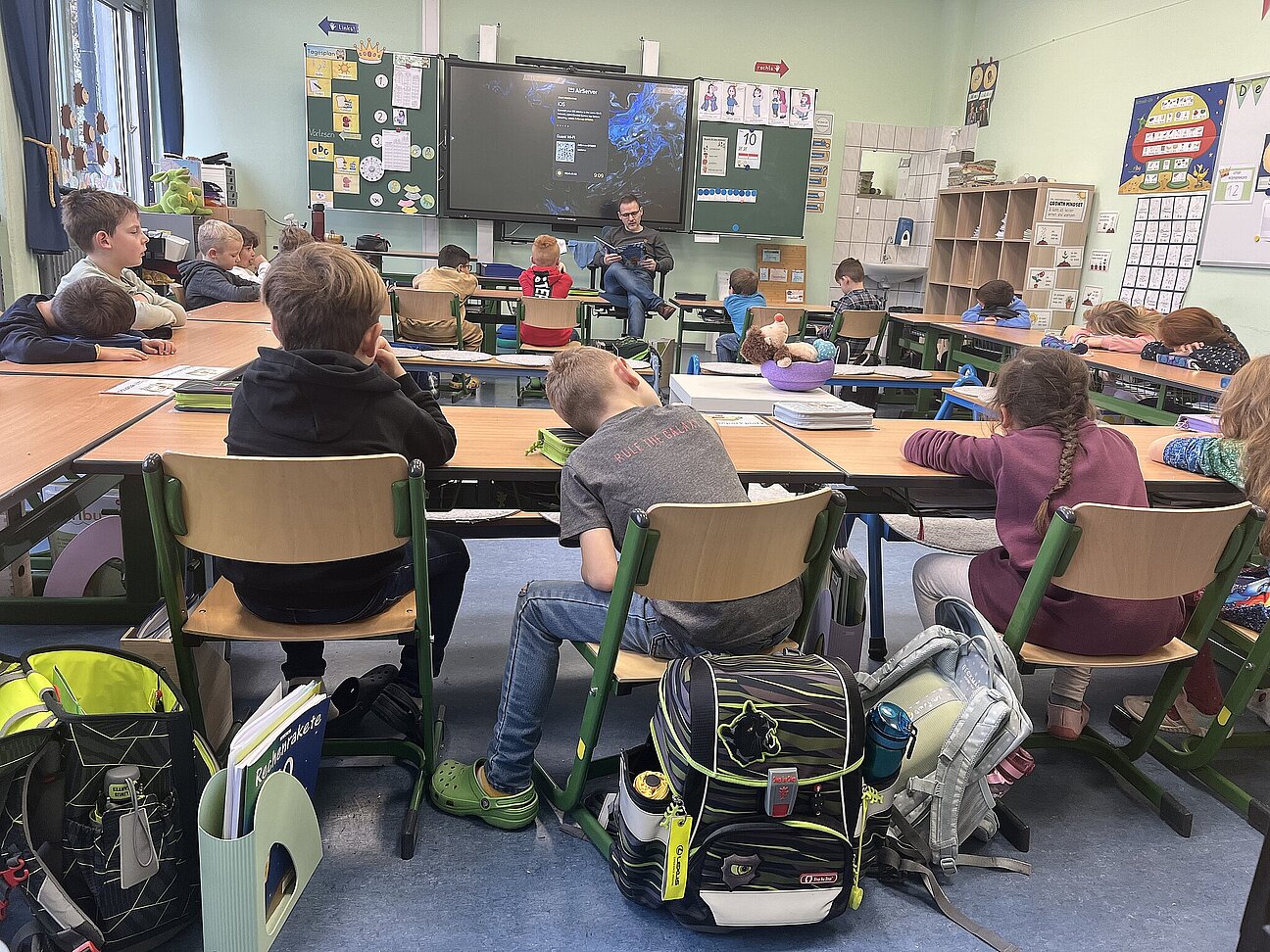 Herr_Wenz_Klasse_1a_