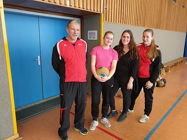 Voelkerball_2019_Bild_1