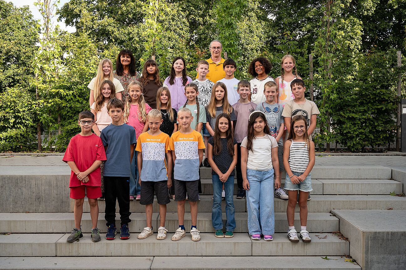 Klasse_4a_2026