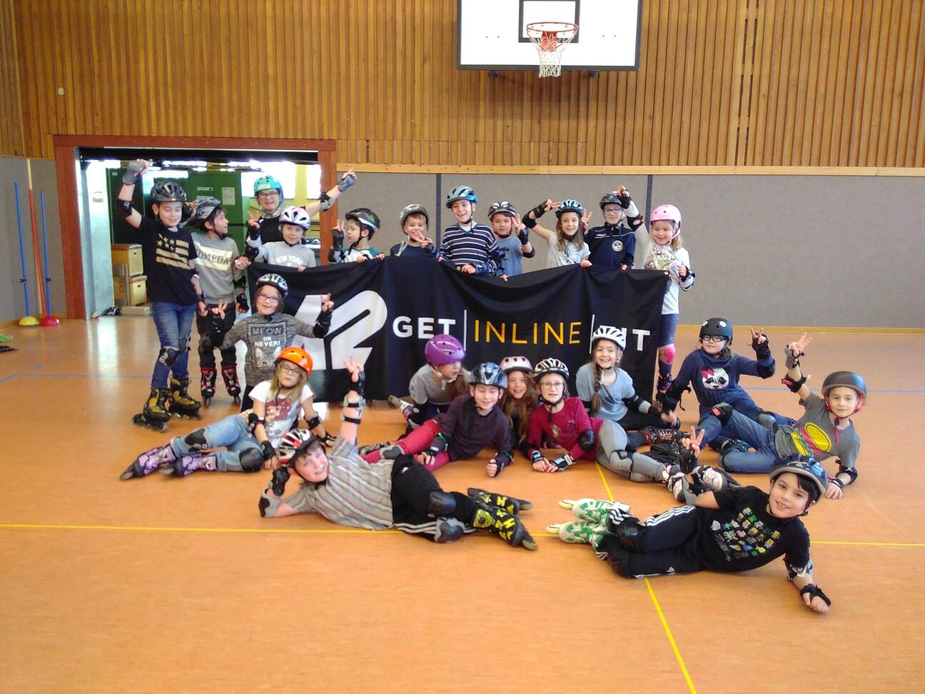 Inliner_14