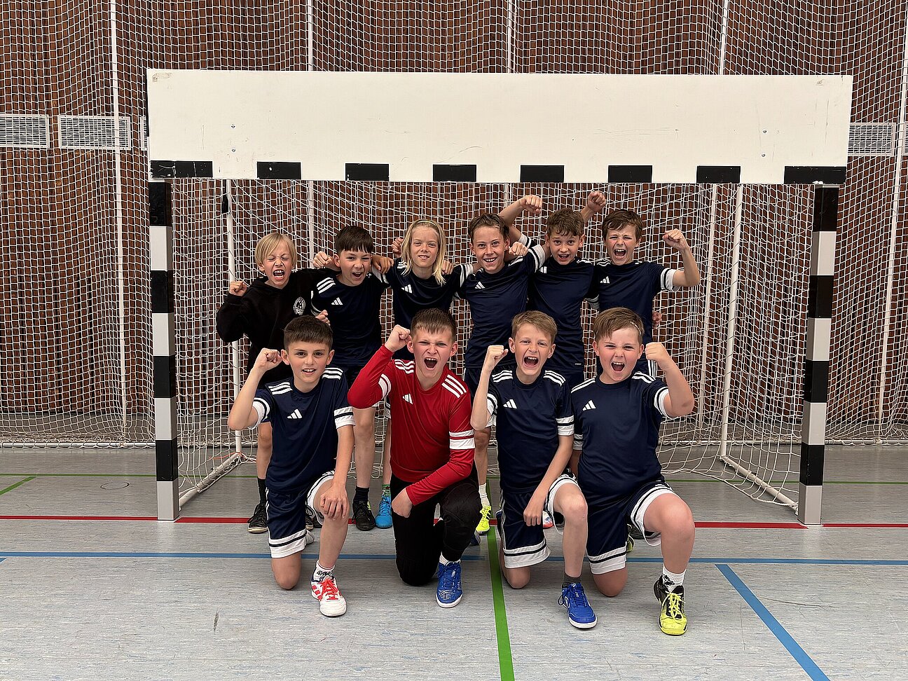 Handball_Jungs