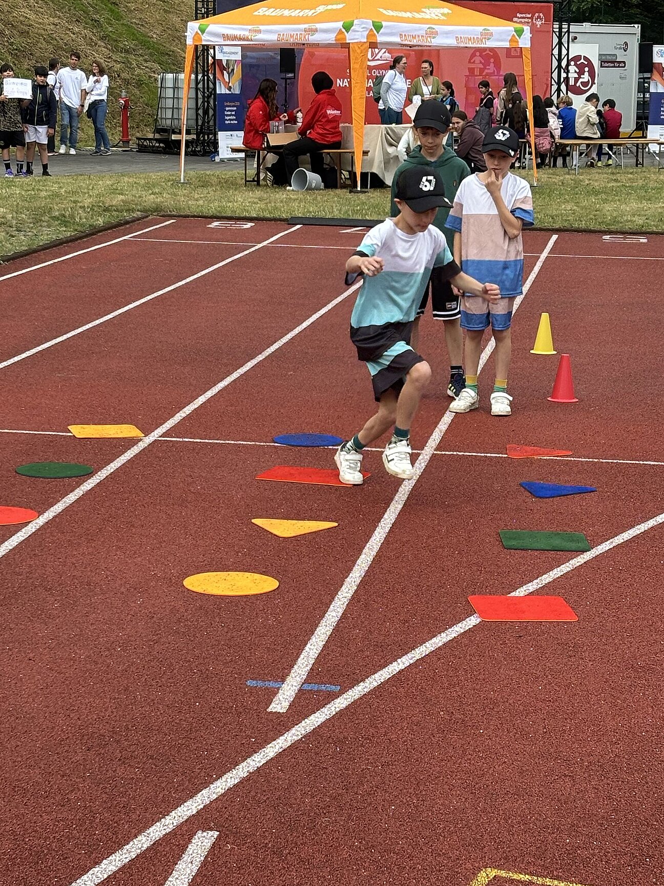 IMG_2256