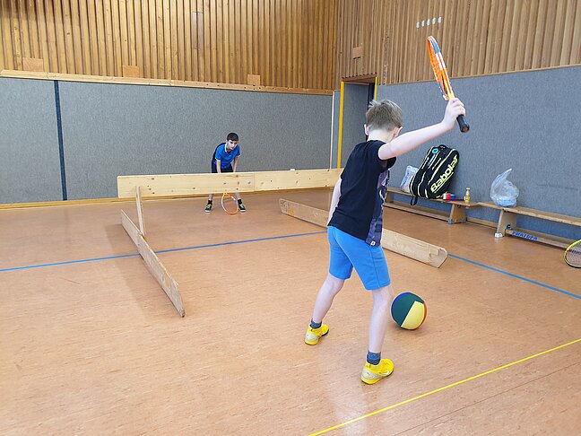 Tennis_2019_Bild_9
