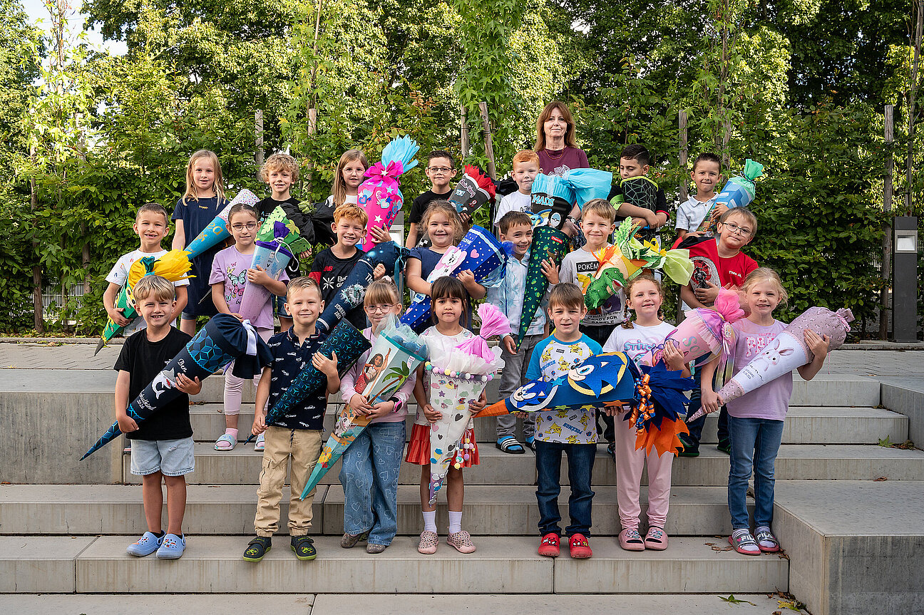 Klasse_1a_2026