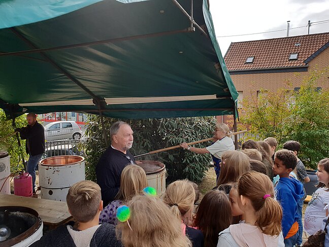 Laxemfest_2018_Bild_1