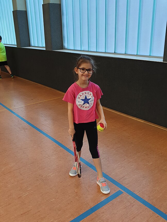 Tennis_2019_Bild_8