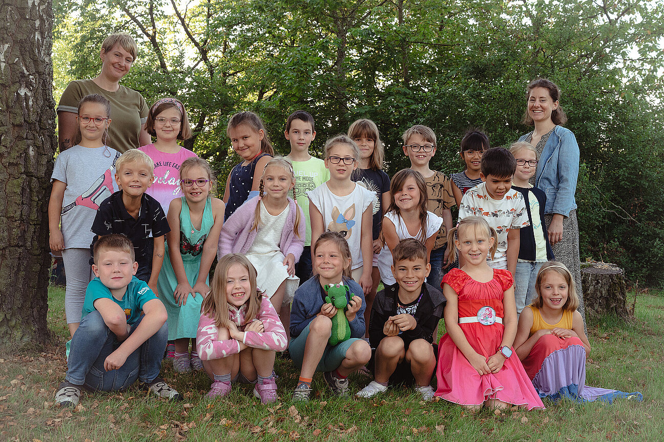 Klasse_2b_Baus_23-24