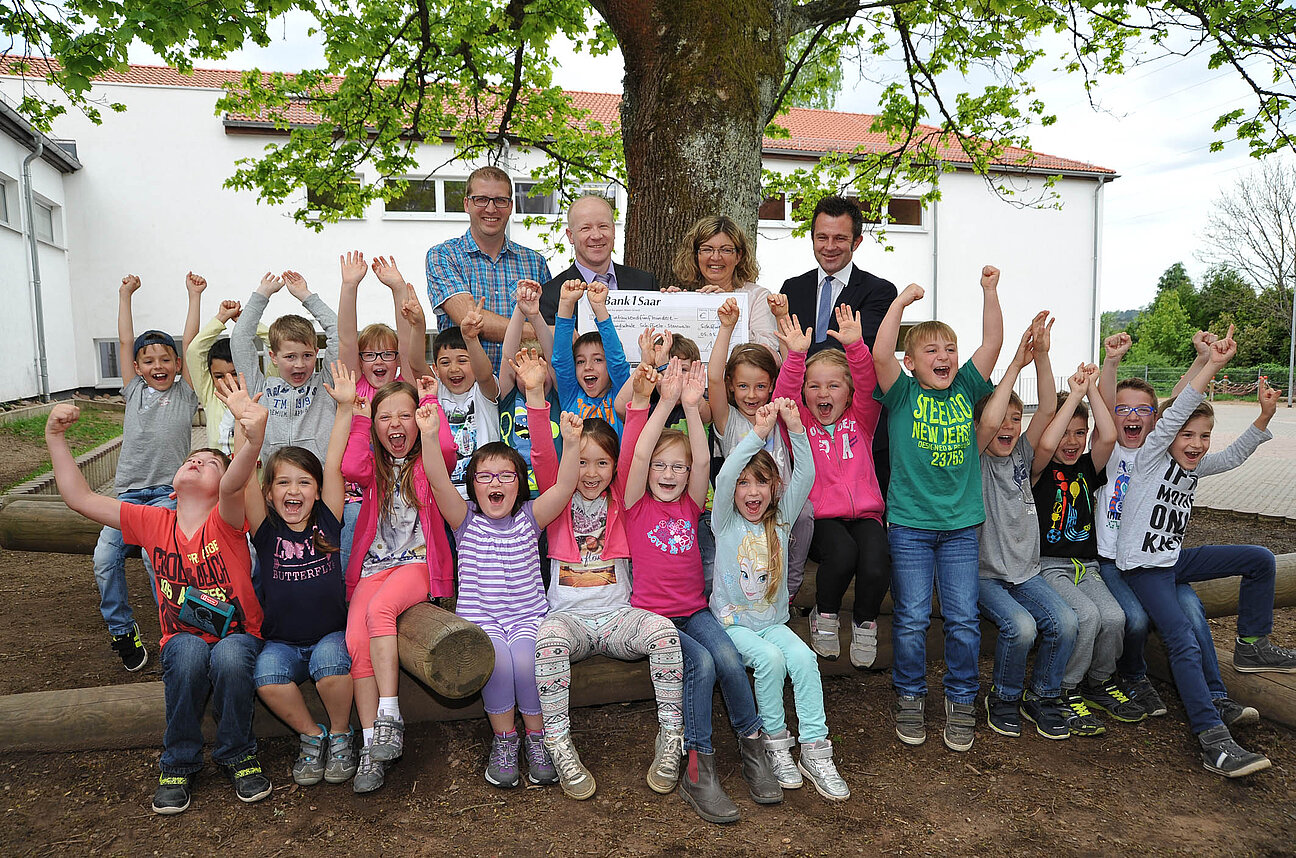 gs_schiffweiler_stennweiler_1407
