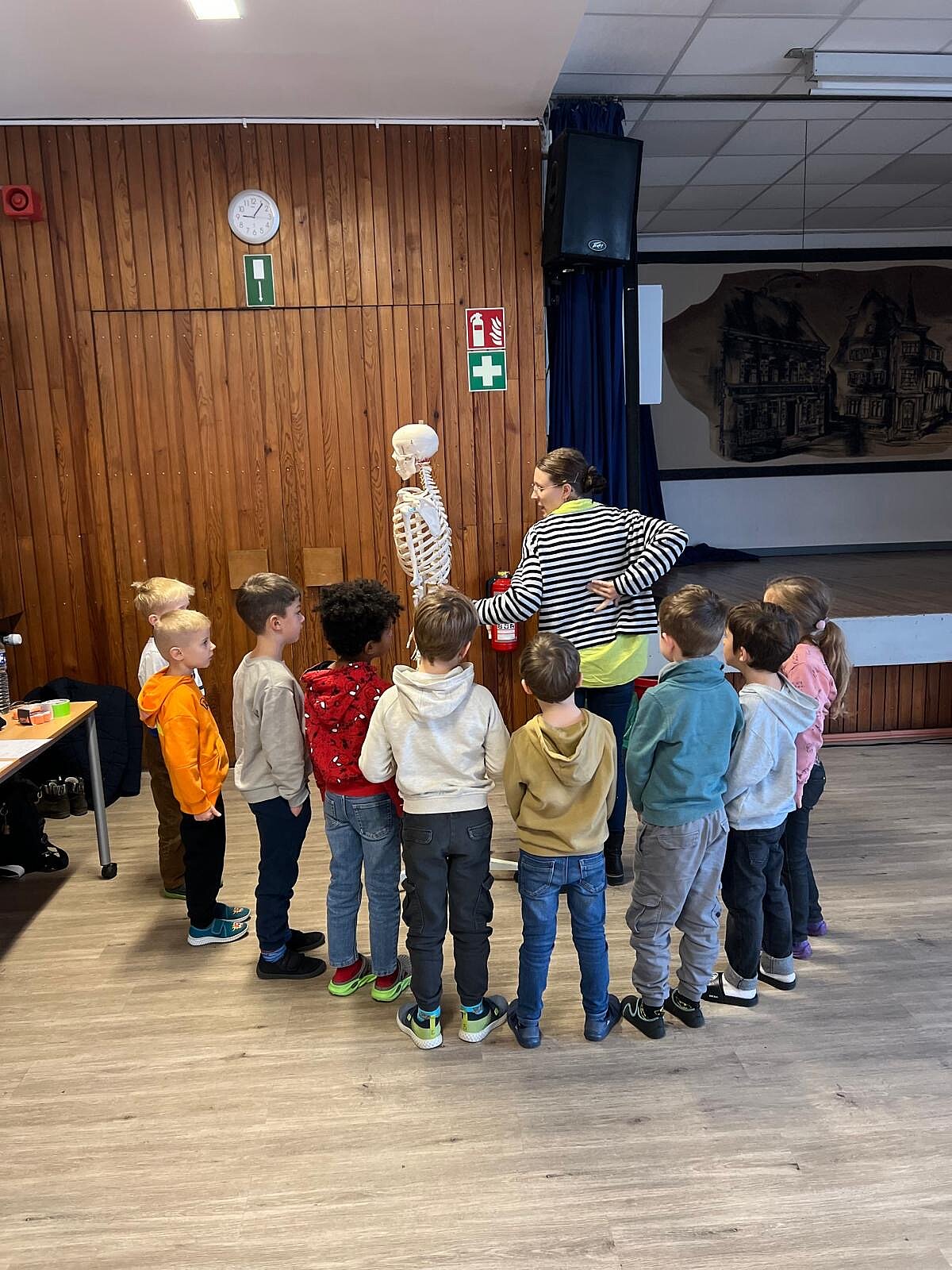 10_783bcce4-2abd-406c-92d6-f7136cb7f981