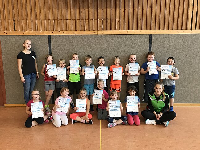 Handballaktionstag_Bild_2