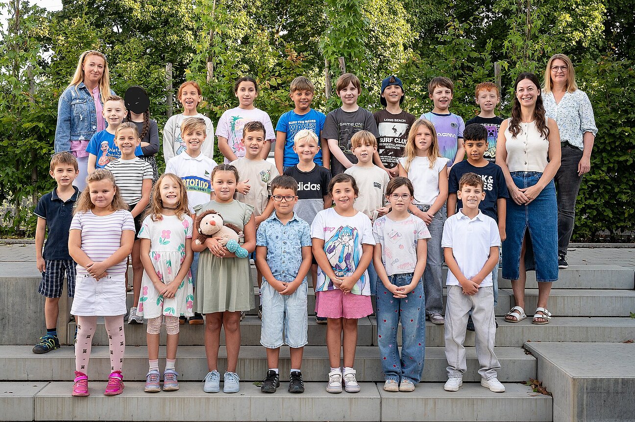Klasse_3a_2026_bearbeitet
