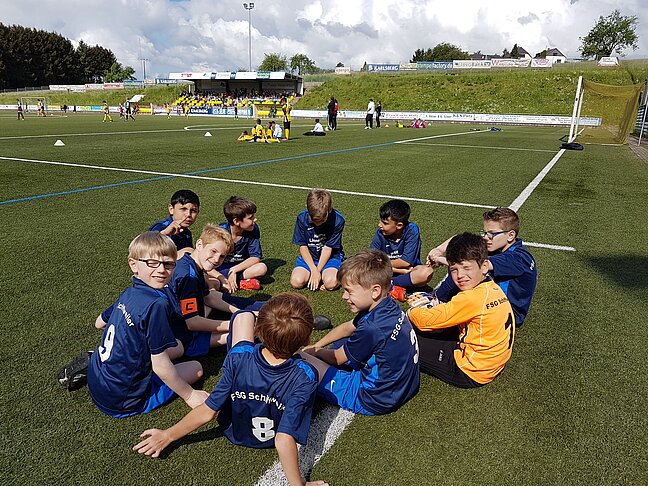 Fußball_Zwischenrunde_2018_Bild_3