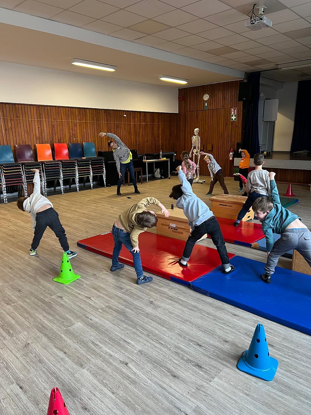 06_ab95b073-219c-4a11-80f6-e0fae26e14e9