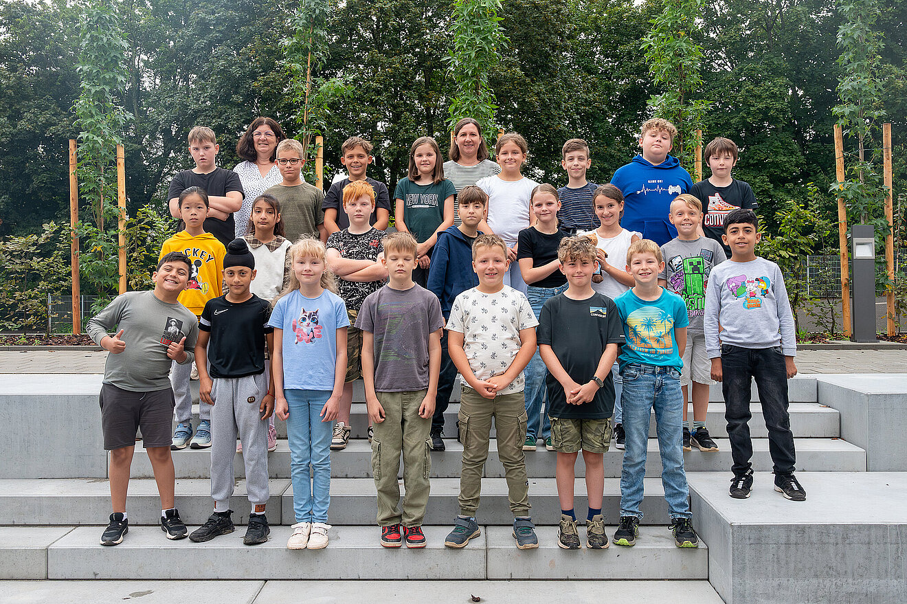 Klassenfoto_4a_1