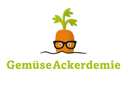 logo-gemueseakademie-data-1024x683