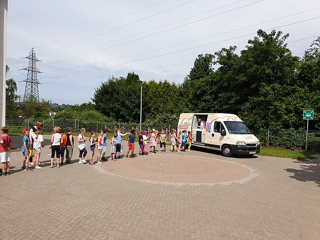 Kinderfest_2019_Bild_5