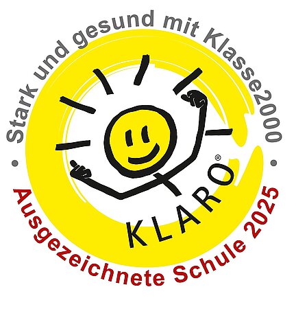 Klaro-Siegel_jpg_2025