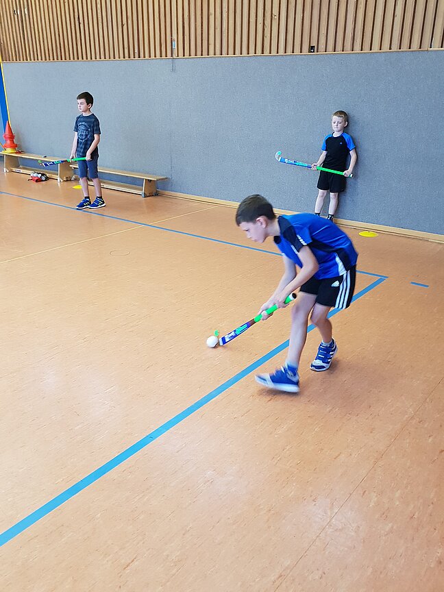 Hockey_2018_Bild_2