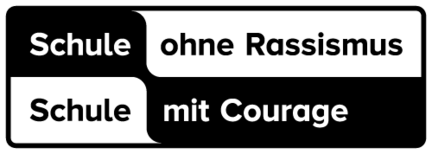 schule-ohne-rassismus-schule-mit-courage-logo