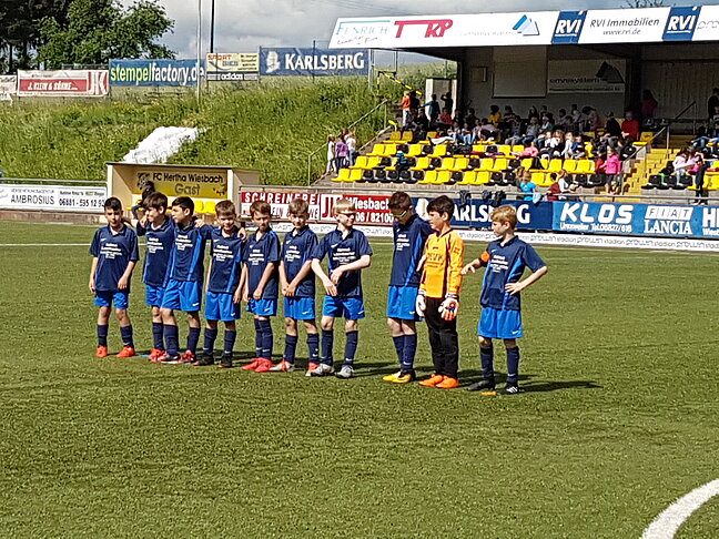 Fußball_Zwischenrunde_2018_Bild_1
