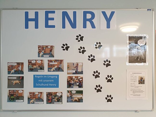 Henry_Visualisierung_im_Schulgebäude