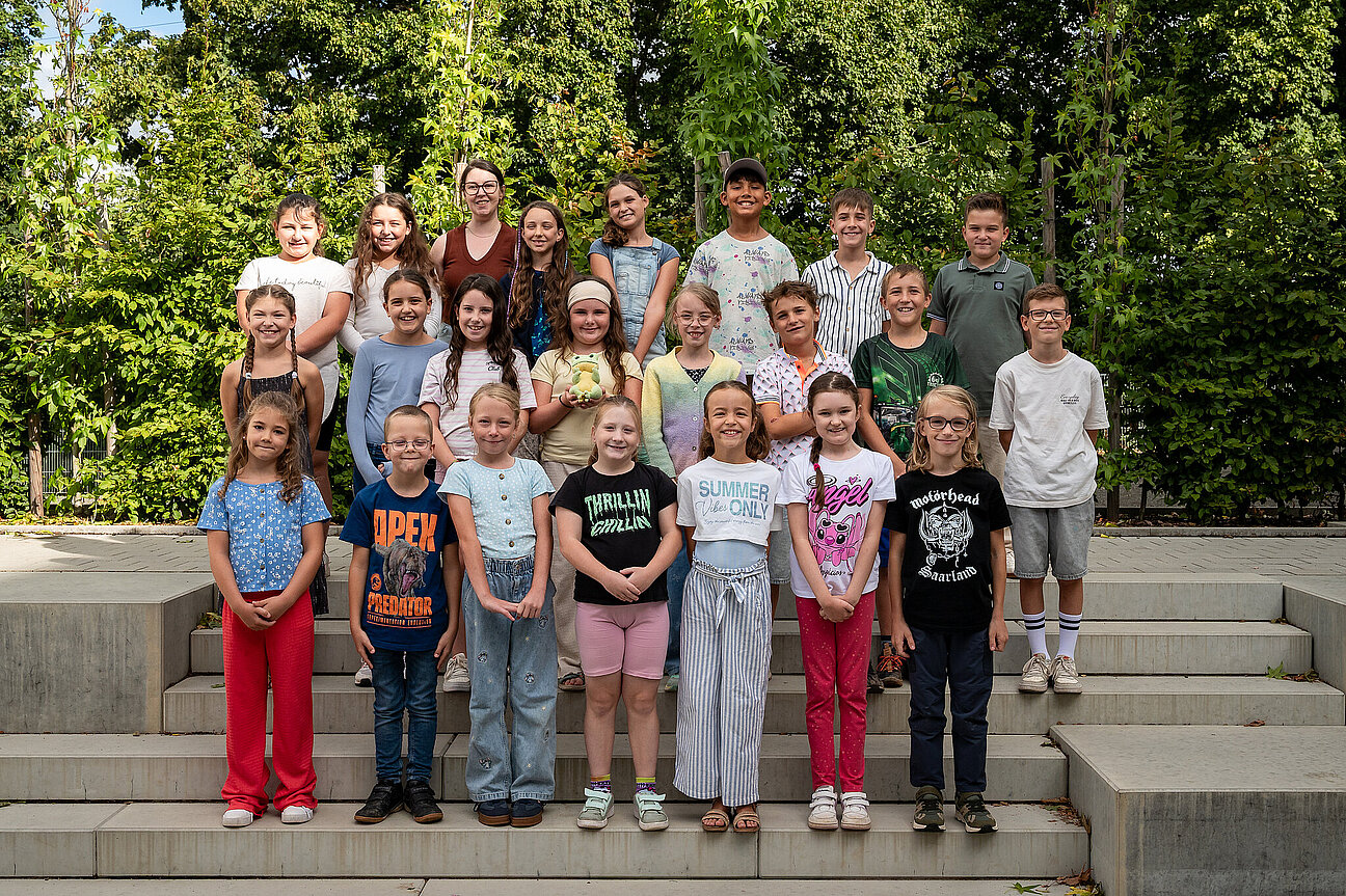 Klasse_4b_2026