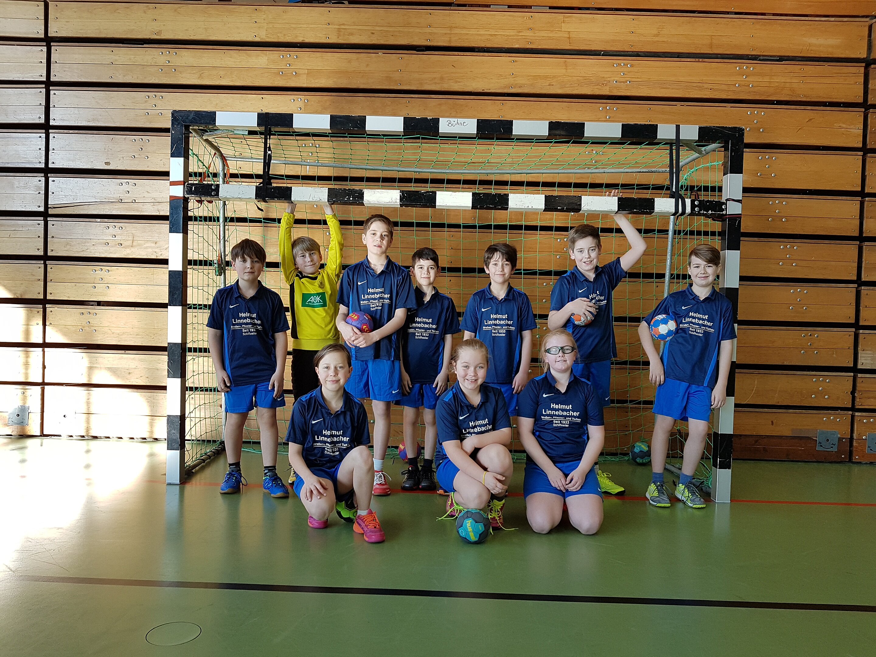 Handball_2018_Bild_1
