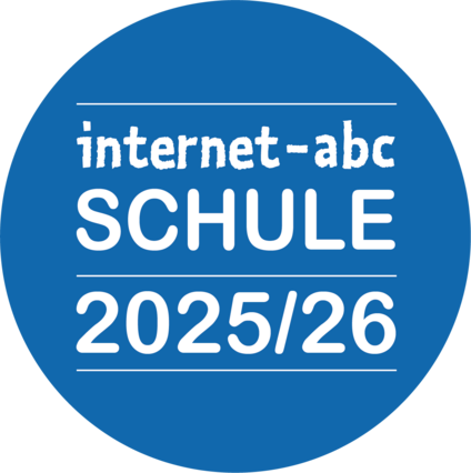 MASTER_ABC_Zertifikat_2025_26_blau