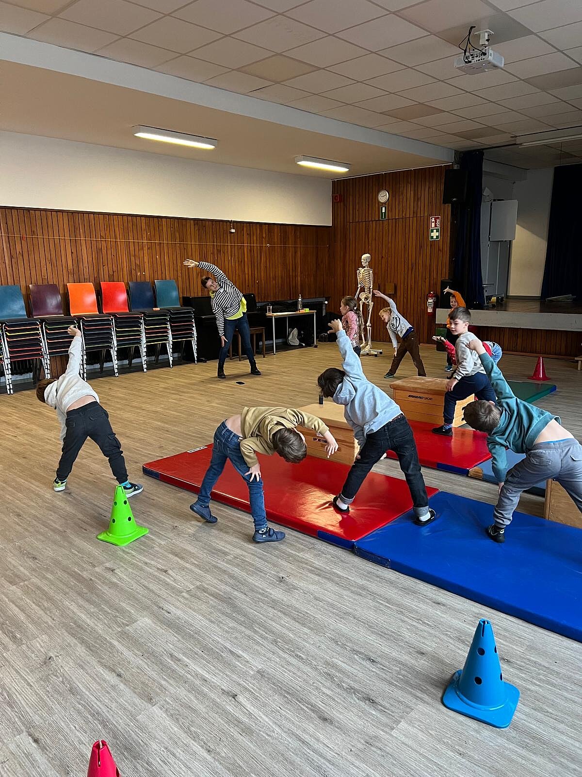 05_9f6b2852-71e7-4053-8338-a641e9d2440b