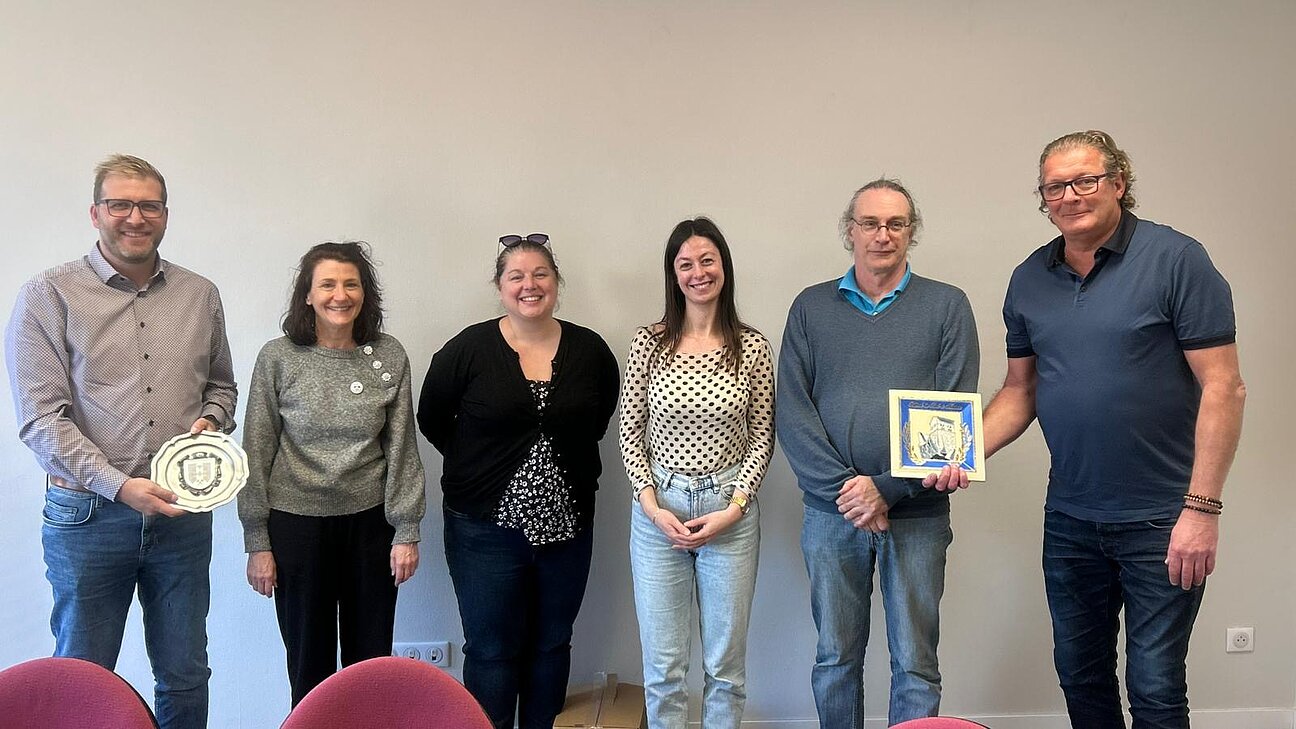 c76099f9-c0e0-4fb6-b4bc-72edb195c27b